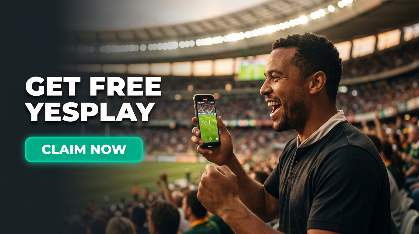 Get Free Topbet
